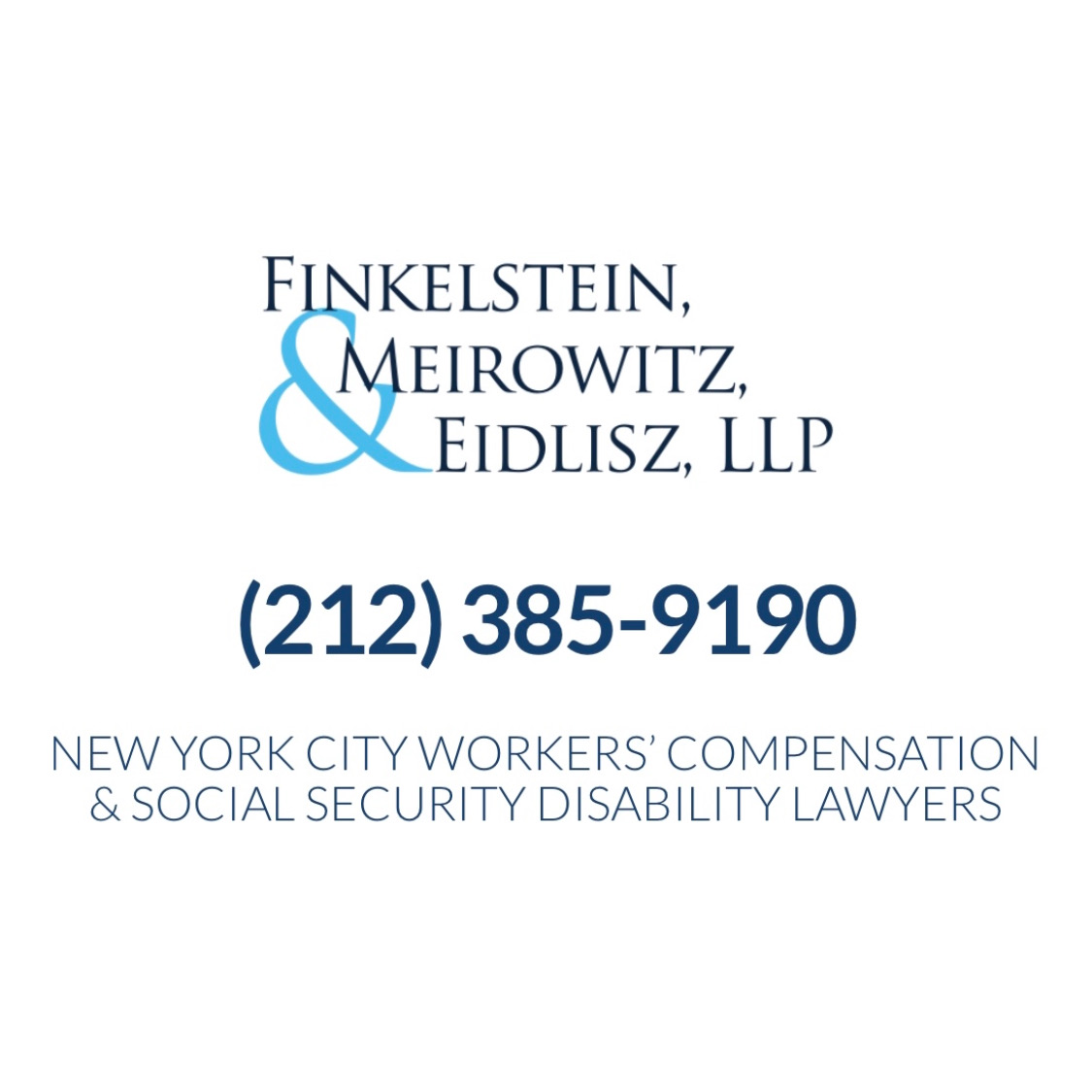 Listing Logo