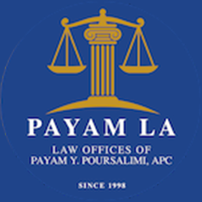 Listing Logo