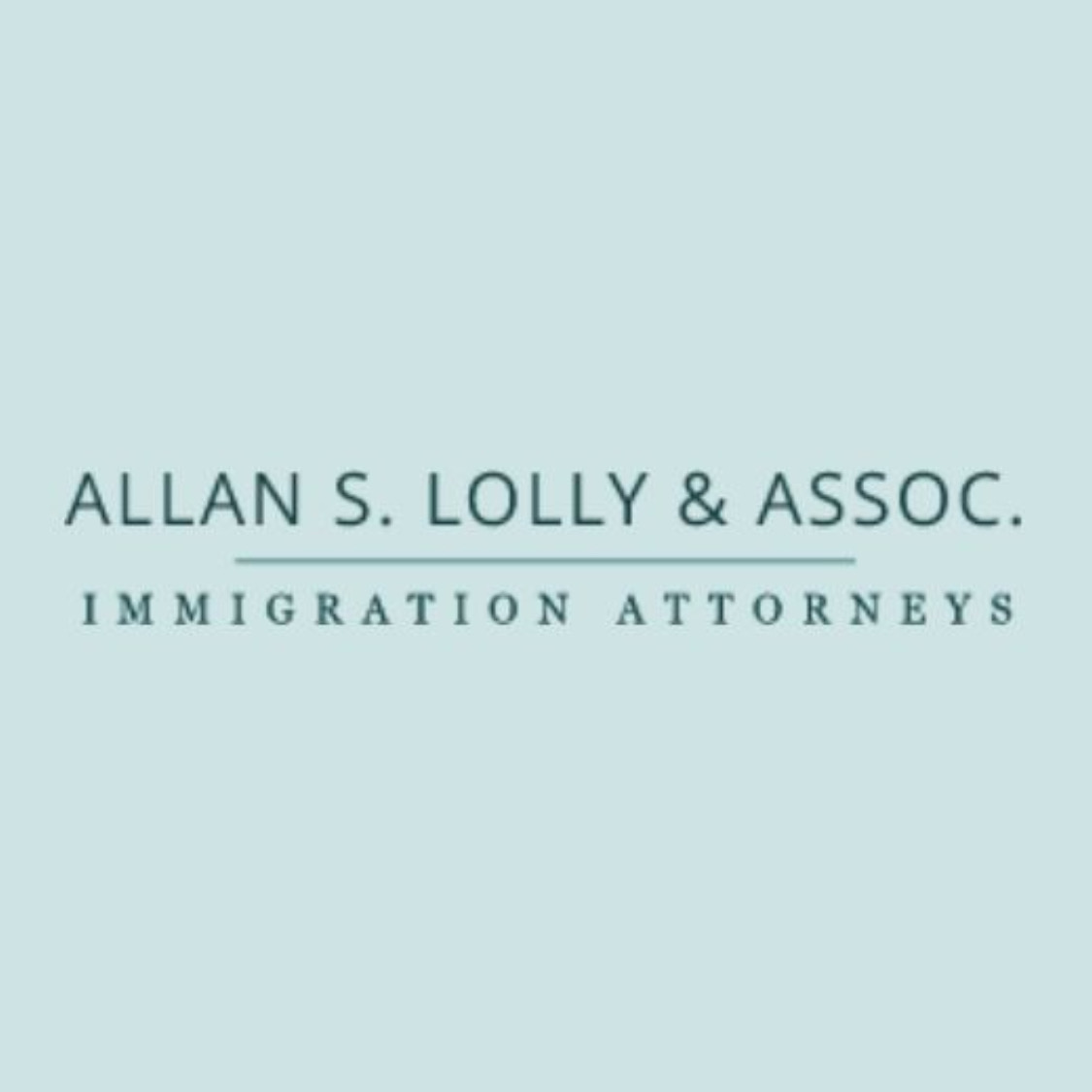 Listing Logo