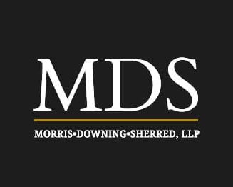 Listing Logo