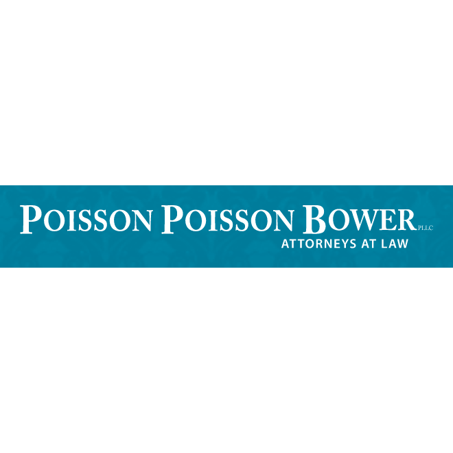 Poisson, Poisson & Bower, PLLC