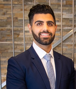 Point Law Group LLP Injury and Accident Attorneys