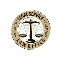 <h1>Hogan & Hogan, Personal injury attorney, Wakefield, RI, 2879</h1>
