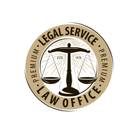 <h1>Banner- Delmar K., Agricultural Law Attorneys;Lawyers, Champaign, IL, 61820</h1>