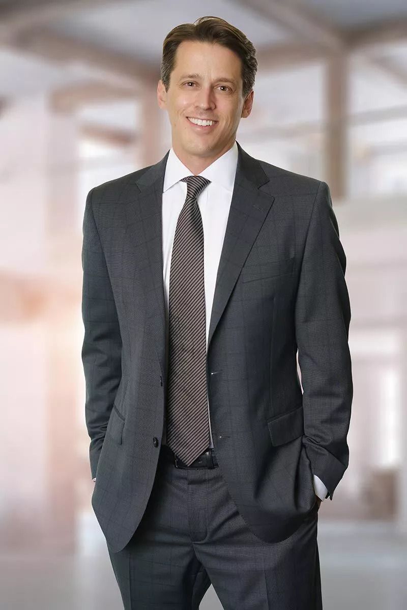 Karns & Karns Injury and Accident Attorneys