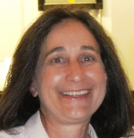 Law Offices of Bonnie E. Saltzman, LLC 5655 S. Yosemite St., Suite 205, Greenwood Village Colorado, 80111