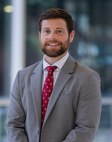 Kirk Law Firm
