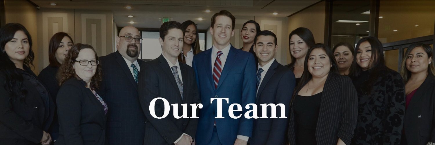 Karns & Karns Injury and Accident Attorneys