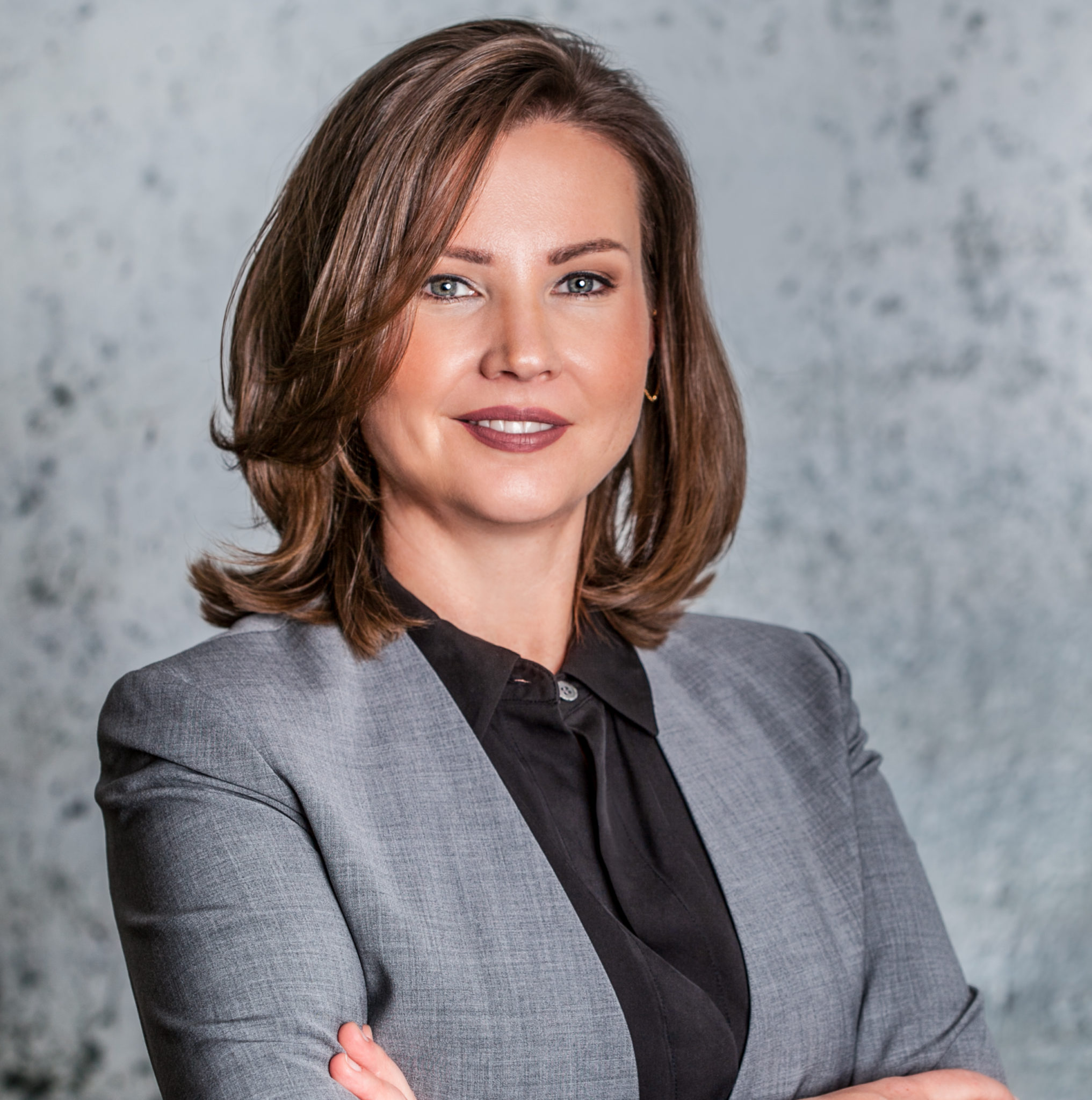 KJ Injury & Accident Lawyers, PC