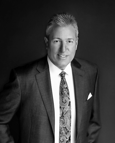 Van Dyke & Associates, APLC