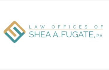 Shea A. Fugate, P.A. ,1800 Pembrook Drive, Suite 300, Orlando, FL 32810