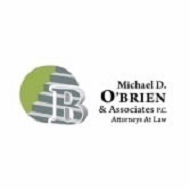 Michael D. O’Brien & Associates, P.C.