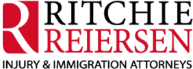Ritchie-Reiersen Injury & Immigration Attorneys