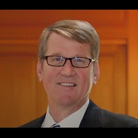 Bordas and Bordas Attorneys, PLLC