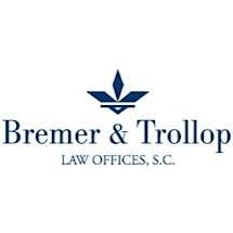 Bremer & Trollop Law Offices, S.C.
