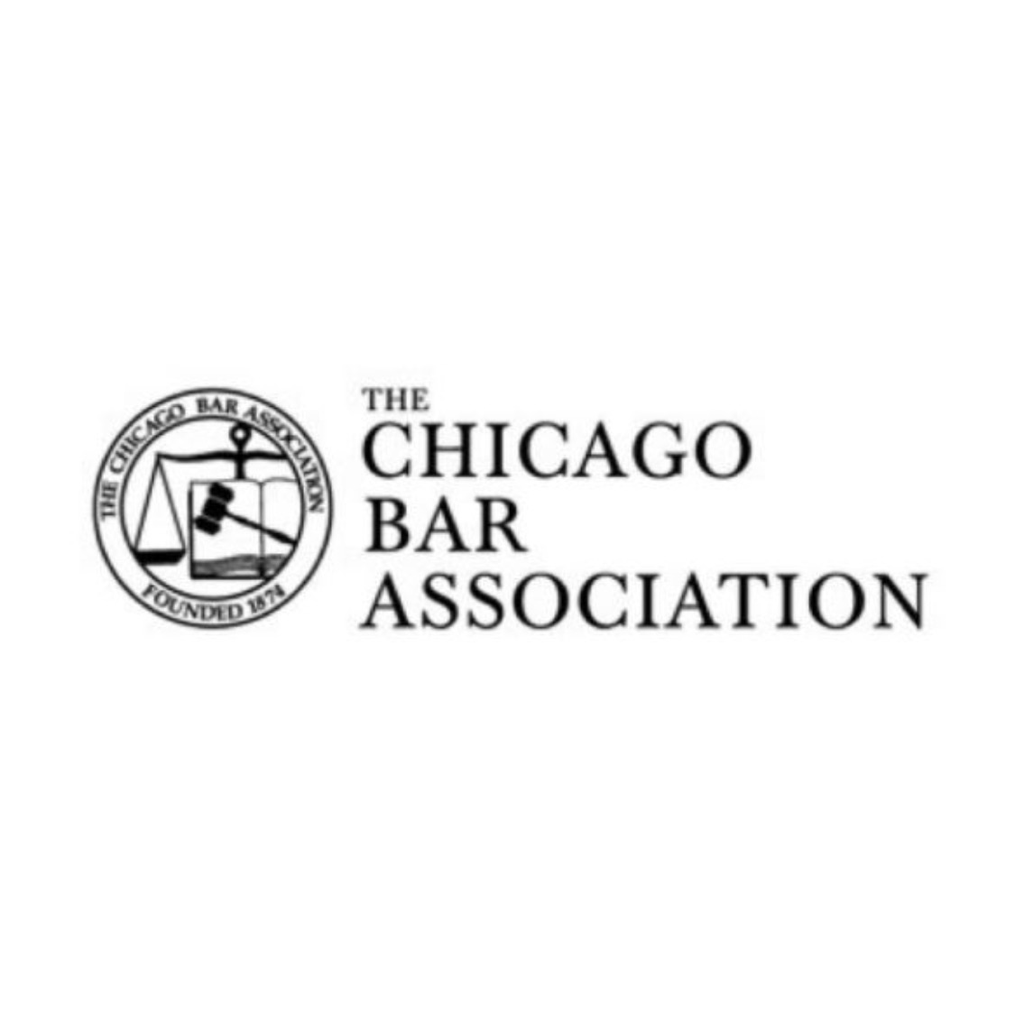 The Chicago Bar Association Lawyer Referral Service