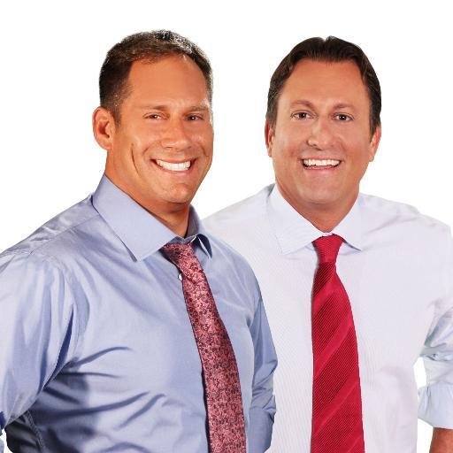 Lerner and Rowe Injury Attorneys