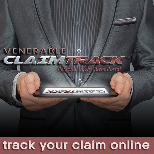 Venerable Injury Law