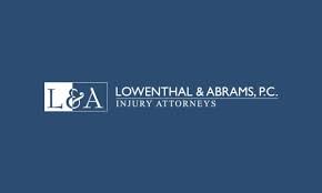 Lowenthal & Abrams, Injury Attorneys