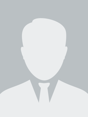 Jack P. Sherman, Attorney at Law