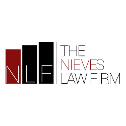 The Nieves Law Firm: Oakland Criminal Defense Attorneys