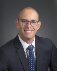 Preszler Injury Lawyers