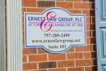 Listing Logo