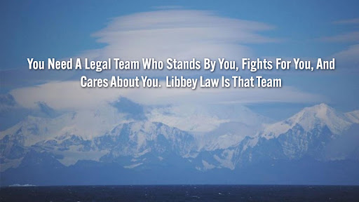 Libbey Law Offices, LLC