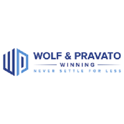 Law Offices of Wolf & Pravato