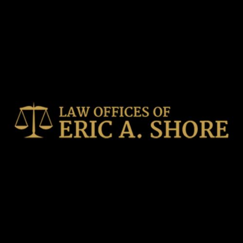 Lawyers in Philadelphia, PA 1500 John F Kennedy Blvd suite 1240, Philadelphia, PA