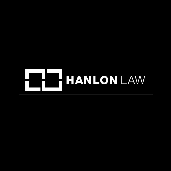 Hanlon Law Criminal Defense Attorney 405 6th St S #2, St. Petersburg, FL 33701