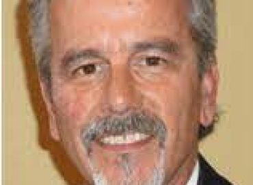 Scott F. Reese P.C. Employment Lawyer Louisville CO