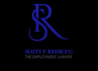Scott F. Reese P.C. Employment Lawyer Louisville CO