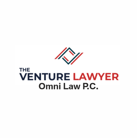 The Venture Lawyer 9595 Wilshire Blvd, Beverly Hills, CA 90212