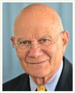 Miller, Meyerson & Corbo 35 Journal Square Plaza suite 1105, Jersey City, New Jersey 07306