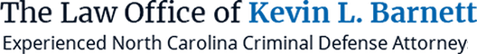 The Law Office of Kevin L. Barnett 130 N McDowell St suite c, Charlotte, NC 28204