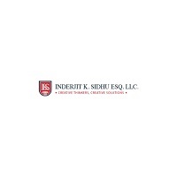 Experienced US Business Immigration Lawyer 12 Roszel Rd, Princeton, NJ 08540