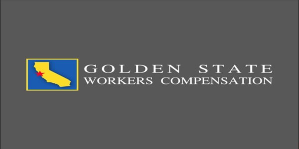 Golden State Workers Compensation 3636 Camino Del Rio North #120, San Diego, CA 92108