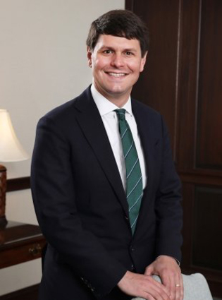 Blasingame, Burch, Garrard & Ashley, P.C. 440 College Avenue Suite 320 Athens, GA 30601