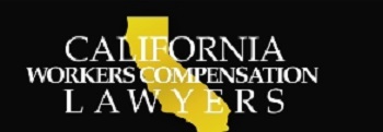 California Workers Compensation Lawyers