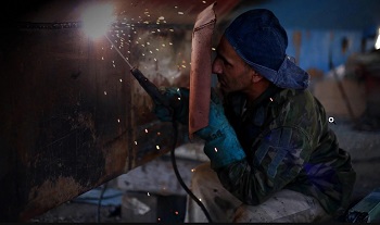 California Workers' Compensation Lawyers