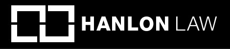 Hanlon Law