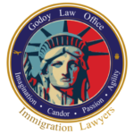 Godoy Law Office Immigration Lawyers 581 Sullivan Rd suite c, Aurora, IL 60506