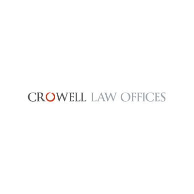Law Firm