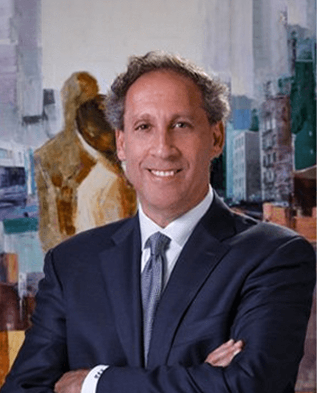 Berkowitz Hanna Malpractice & Injury Lawyers