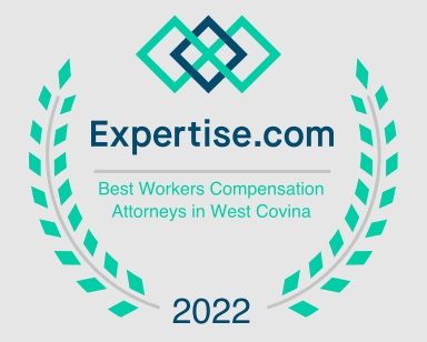California Workers Compensation Lawyers