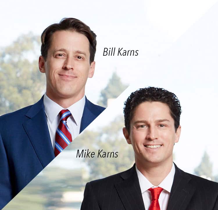 Karns & Karns Injury and Accident Attorneys