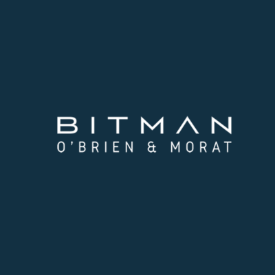 Listing Logo