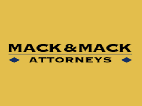 Listing Logo