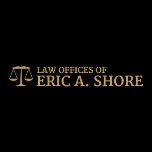 Social security attorney in Cherry Hill, New Jersey